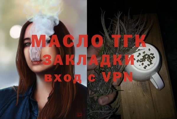 соль ск Вяземский